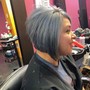 Special Wednesday Women's Cut