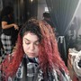 Diva Color Root Touch Up