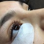 Eyebrow Tattooing