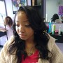 !special! Traditional Sew In Tues Wends ONLY!