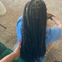 Loc Extensions