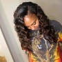 Versatile Sew In