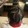 Design braids