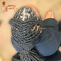 Retwist and Basic Style