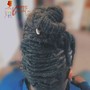 Retwist and Basic Style