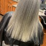 Olaplex Treatment