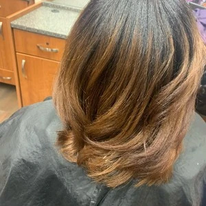 Hair Salons Near Me: Dunn Loring, VA | Appointments | StyleSeat