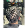 Loc Spa Treatment