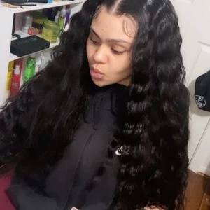 Natural Hair Near Me: Houston, TX | Appointments | StyleSeat