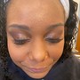 Express Lashes