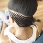 Women's Trim