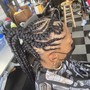 Loc Extensions