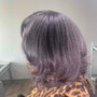 Sew -In Removal