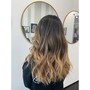 Ombré/Balayage