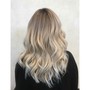 Ombré/Balayage