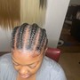 Box Braids *Kids*