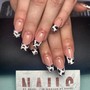 Nail Repair