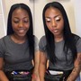 Eyebrow Shaping Tutorial DEPOSIT Due via Cashapp/applepay and is Non-refundable! I DO NOT TRAVEL!