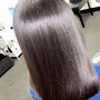 Root Touch Up/ only black or dark colors