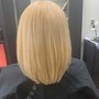 STAND ALONE Olaplex Treatment