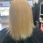 STAND ALONE Olaplex Treatment