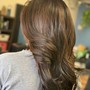 Partial Highlights