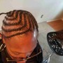 Cornrow