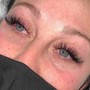 Eyelash Lift & Tint