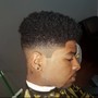 Edge Up