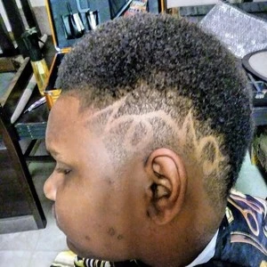 Kid's Cut Near Me: Houston, TX, Appointments