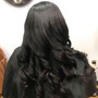 Virgin Brazilian Loose Body Wave