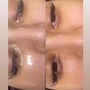 Eyelash Tint