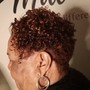 Women's Trim