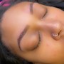 Brow Lamination