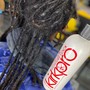 PromoSale Knotless Braids