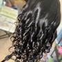 Natural Flexi Rods