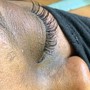 Microshading/ Microblading Eyebrow (Deposit Required)