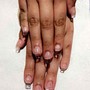 Kids- Nail Art