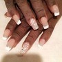 Nail Repair