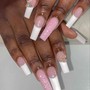 Nail Repair