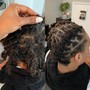 Loc Extensions