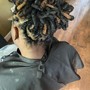 Loc Coils