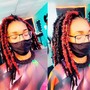 Loc Extensions