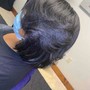 Scalp Treatment