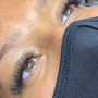 Microblading