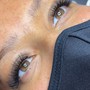 Microblading