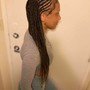 Natural Twists