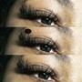 Lash Fill in for Natural/Classic  sets