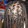 Loc Extensions