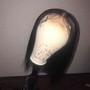 Wig Installs